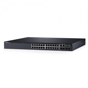 DELL EMC Network Data Centre TOR